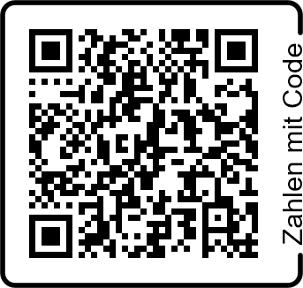 qr code mbc rc boote.at