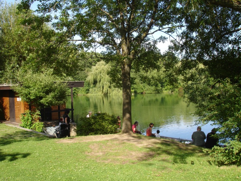 Bild 2