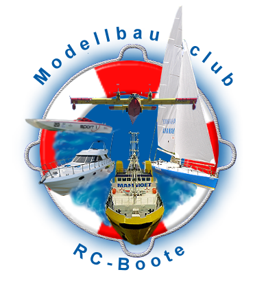 MBC RC Boote Logo 1