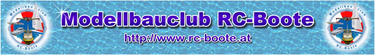 www.rc-boote.at