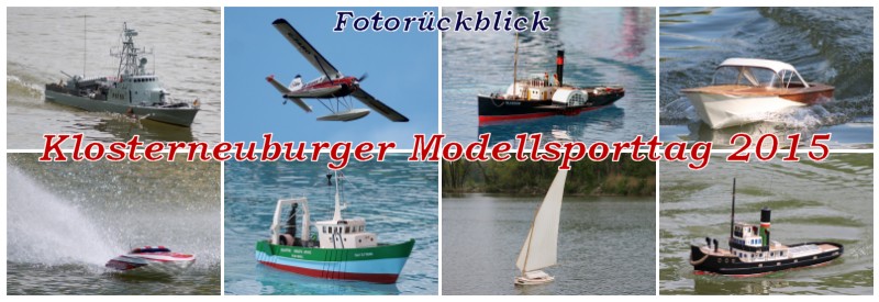 Hier klicken!