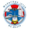 MBC-RC-Boote-Logo_GROSS01