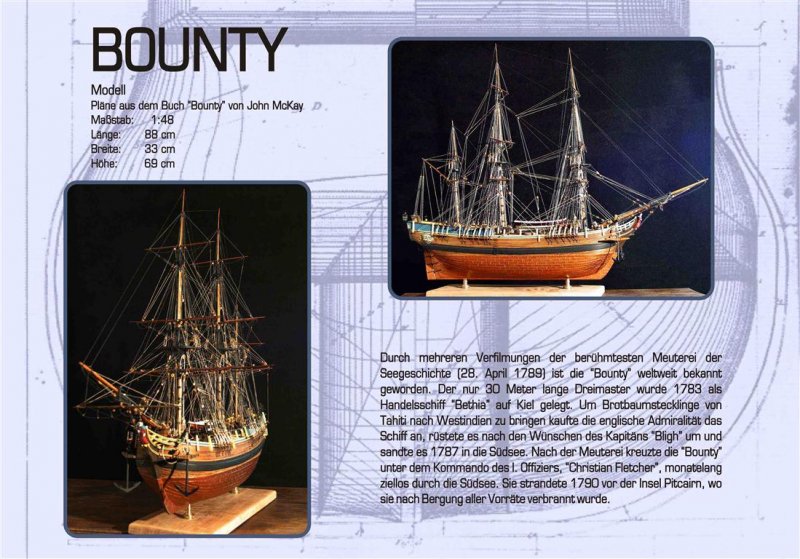 Bounty_001