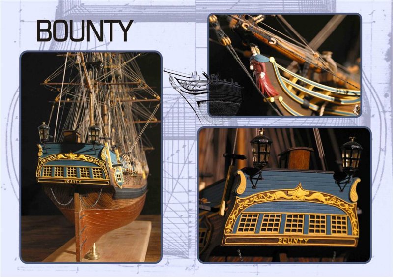 Bounty_002