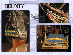 Bounty_002