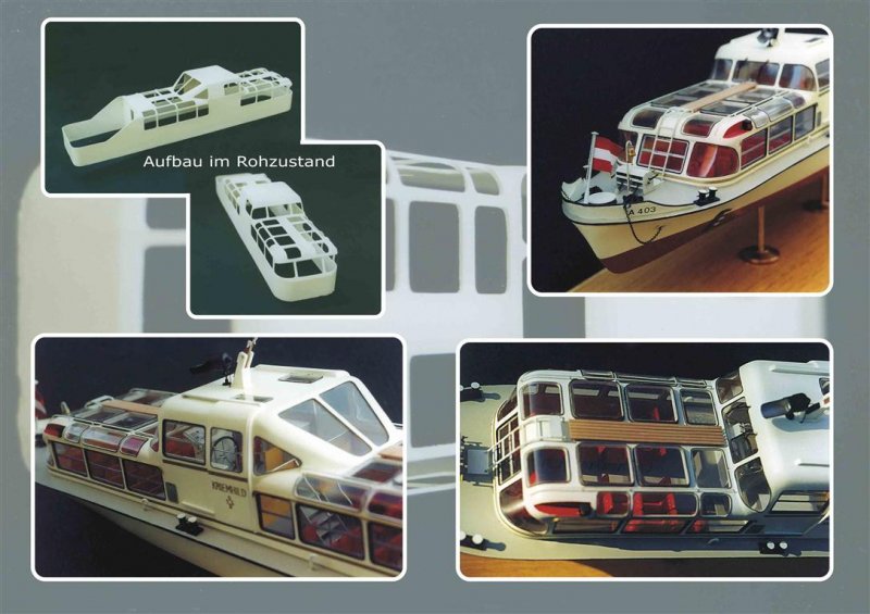 Donaubus_Kriemhild_001