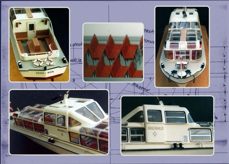 Donaubus_Kriemhild_002