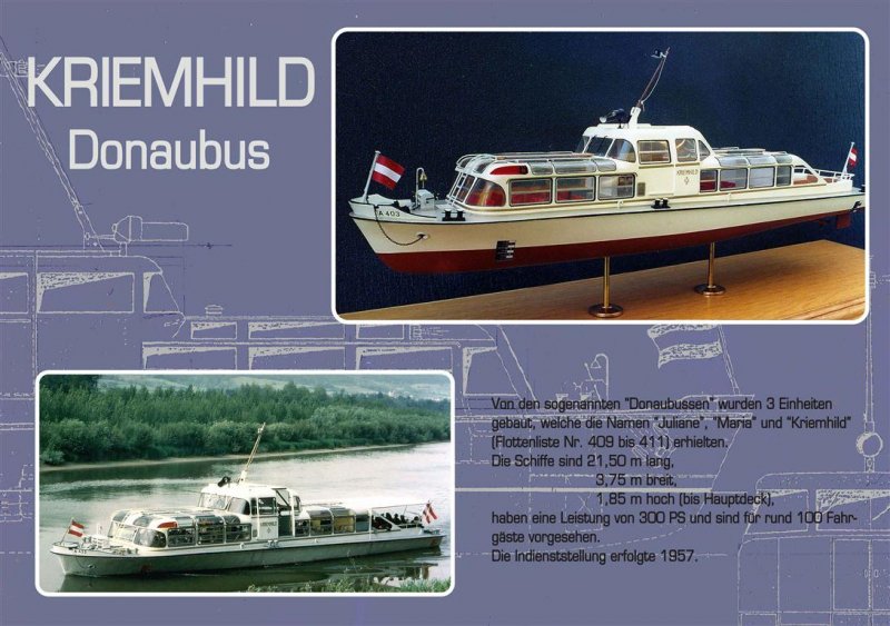 Donaubus_Kriemhild_003