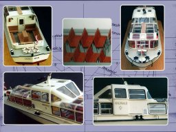 Donaubus_Kriemhild_002