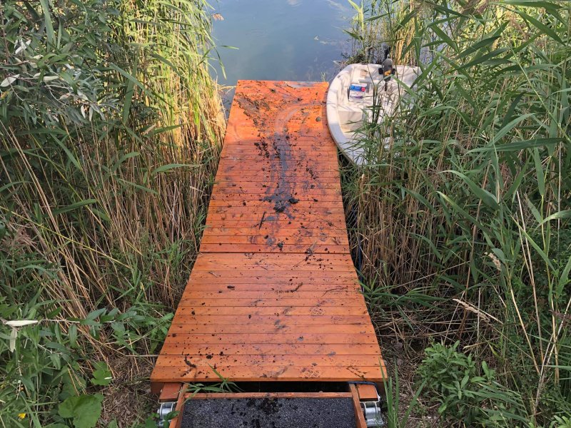 Vereinstreffen 14.09.2019