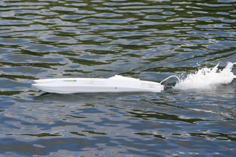 Vereinstreffen 14.09.2019