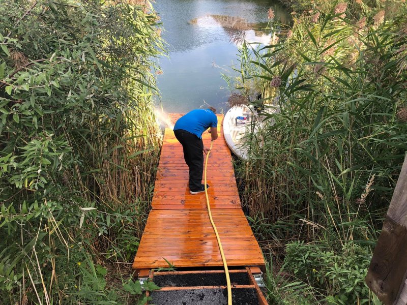 Vereinstreffen 14.09.2019