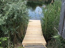 Arbeiten 20.-22.06.2019
