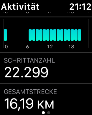 Errichtungs Vereinshaus 06-07/2019