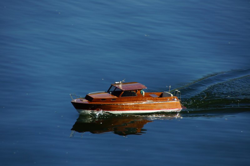 Schnupperfahren 20.04.2019