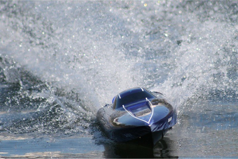 Schnupperfahren 20.04.2019