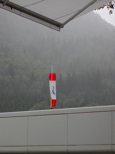 Lunz 2005