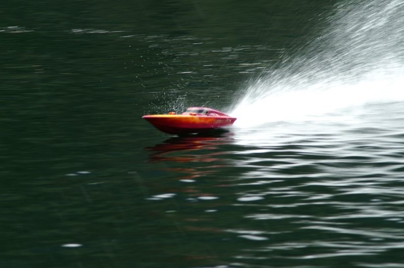 Lunz 2005