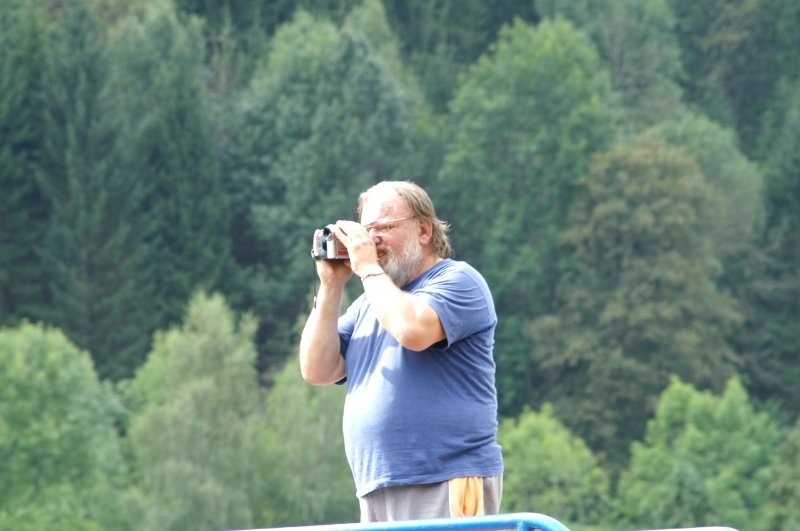Lunz 2005