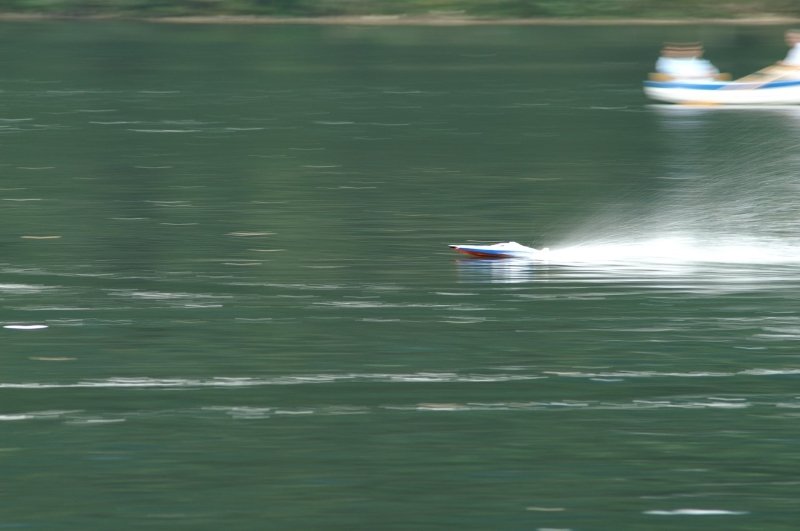 Lunz 2005