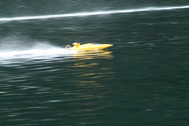 Lunz 2005