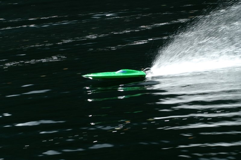 Lunz 2005