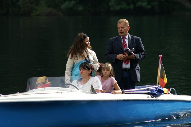 Lunz 2005
