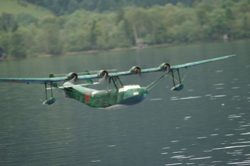 Lunz 2005