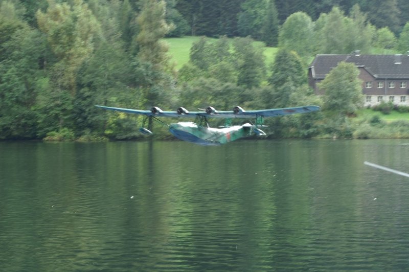 Lunz 2005