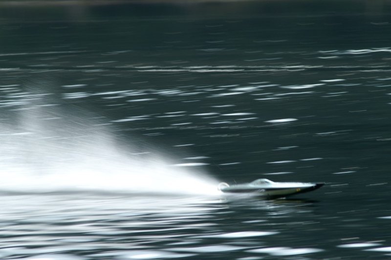 Lunz 2005