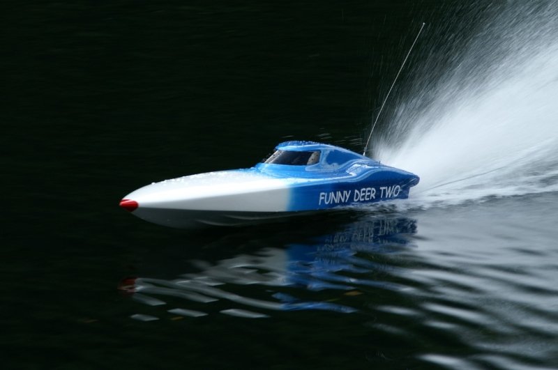 Lunz 2005