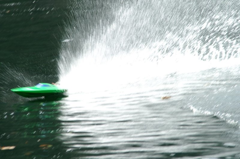 Lunz 2005