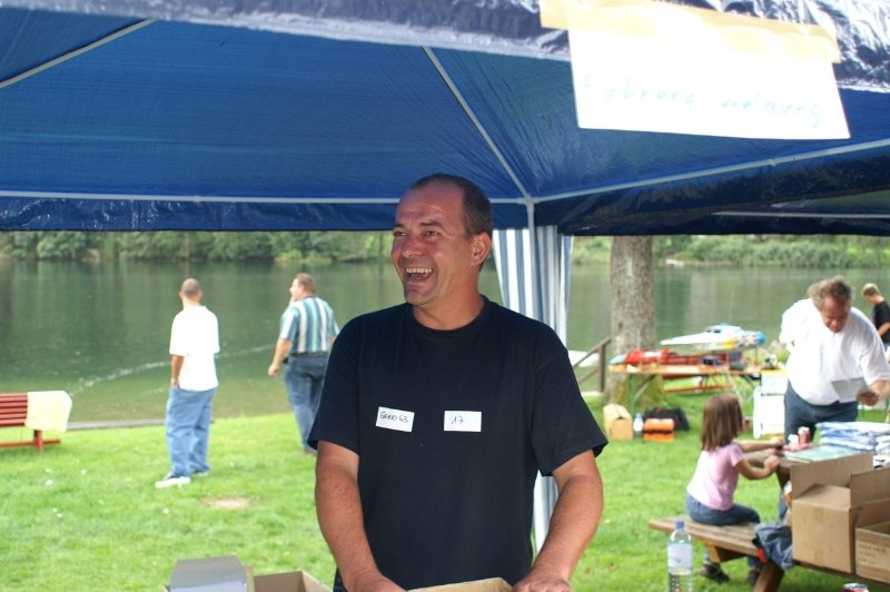 Lunz 2005