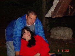 Lunz 2005