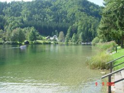 Lunz 2005
