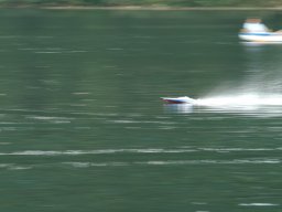Lunz 2005