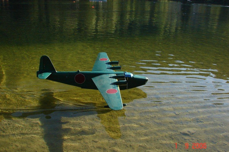 Lunz 2006