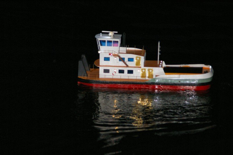 Lunz 2006
