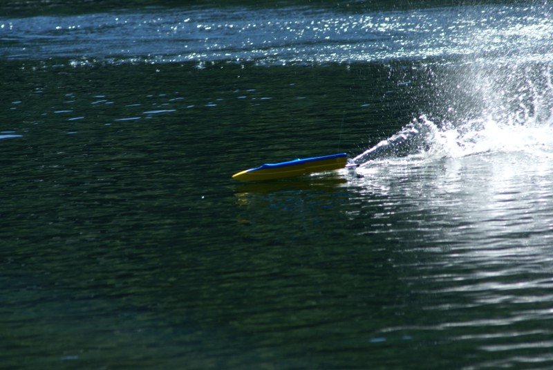 Lunz 2006