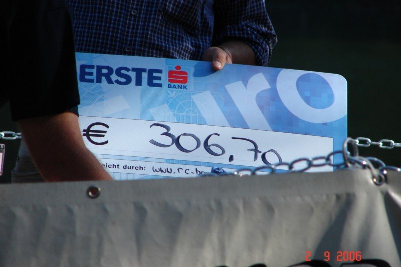 Lunz 2006