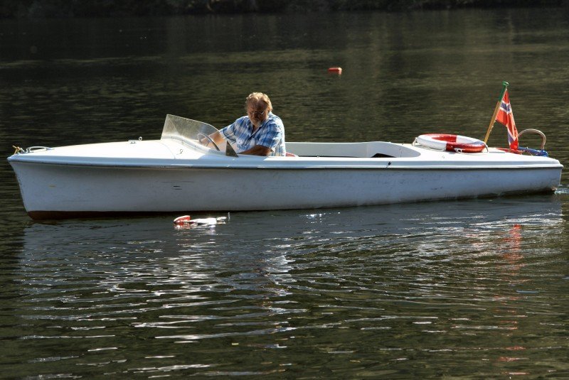 Lunz 2006