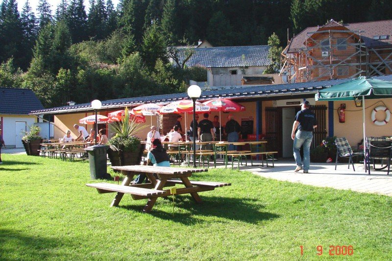 Lunz 2006