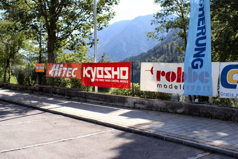Lunz 2006
