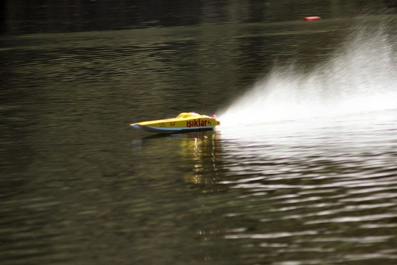 Lunz 2006