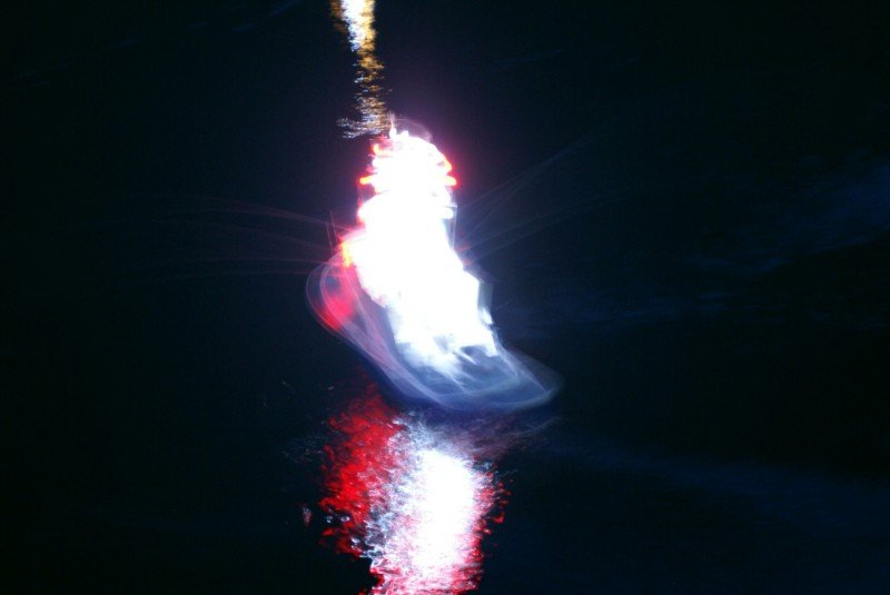Lunz 2006