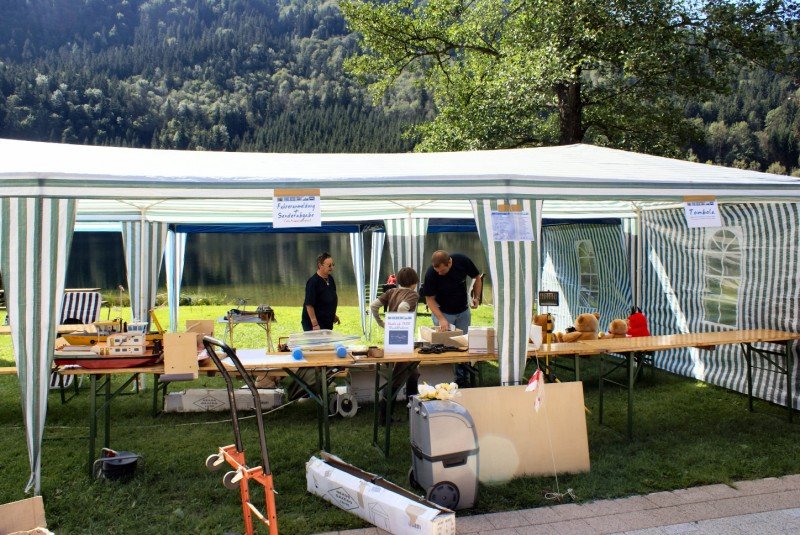 Lunz 2006