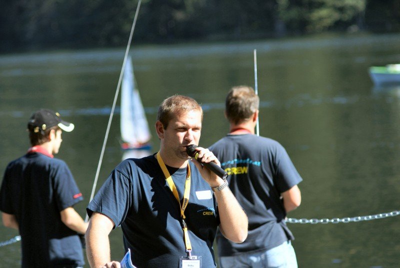 Lunz 2006