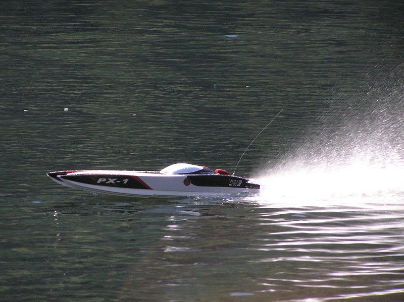 Lunz 2006