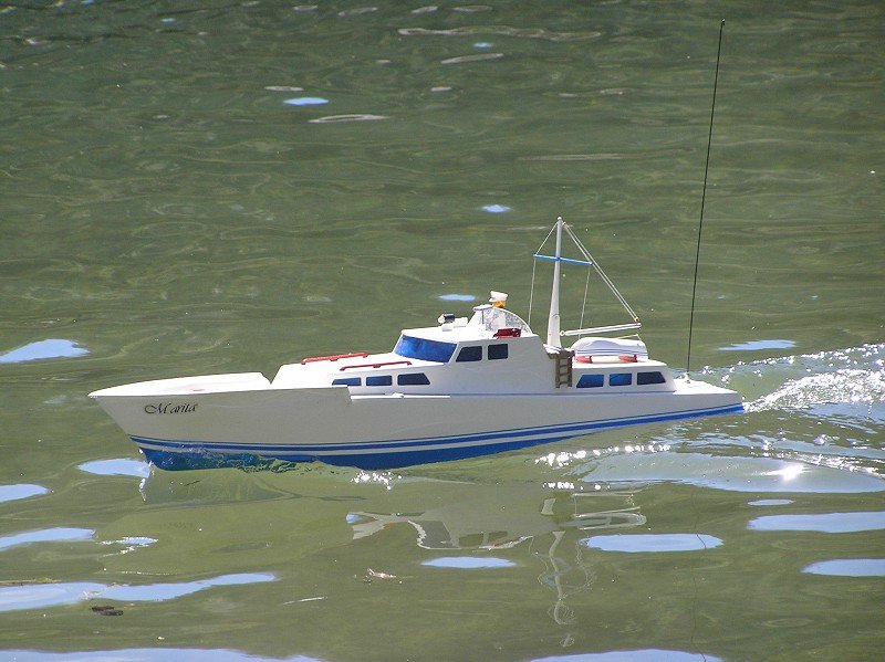 Lunz 2006