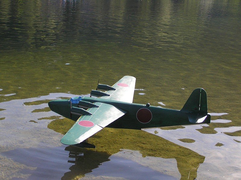 Lunz 2006